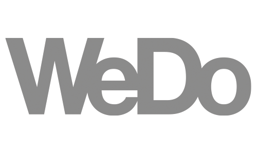 WEDO
