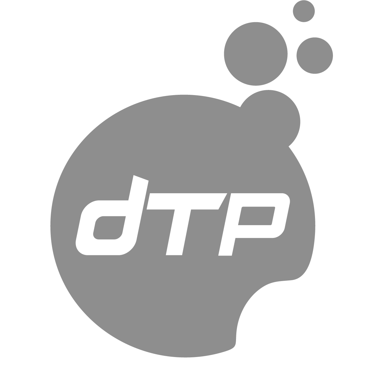 DTP