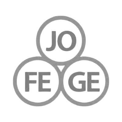 Jofege