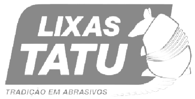 Lixas Tatu