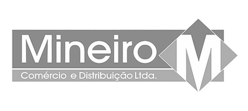 Mineiro