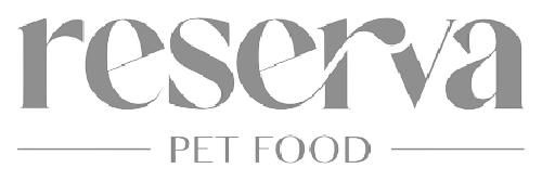 Reserva