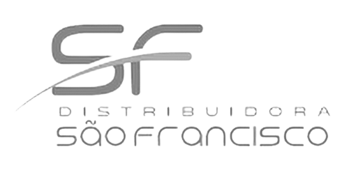 San francisco Distribuidora