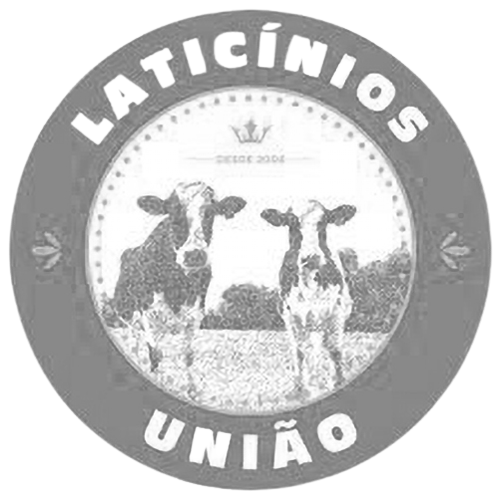 Laticínios União