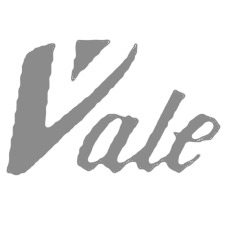 Vale
