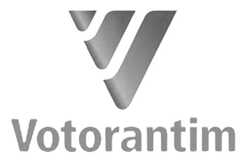Votorantim